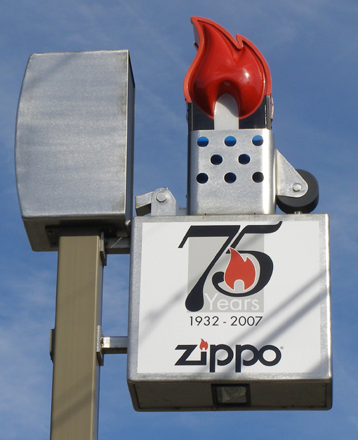 Genuine Zippo Lighter Personalized, Slim Brushed Chrome Zippo Engraved, Original  Zippo Guaranteed -  Israel